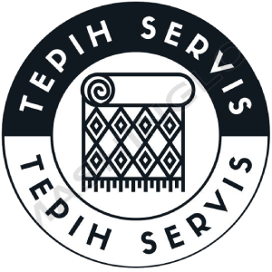 Tepih Servis Novi Sad - logo